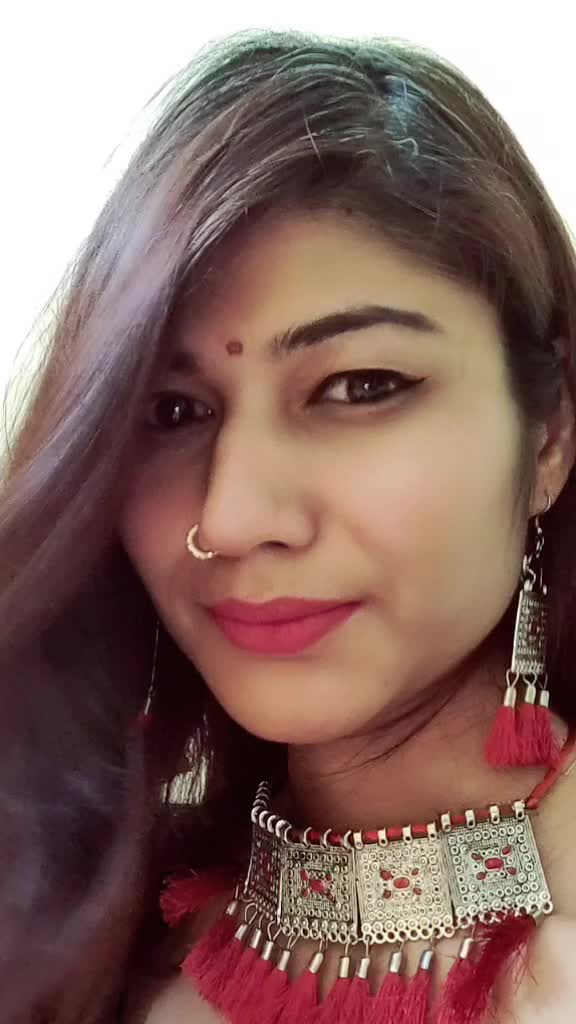 @Smonalika Choudhury✓