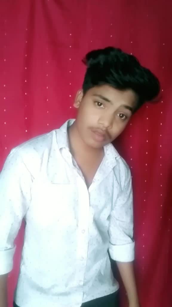 @user55305922189