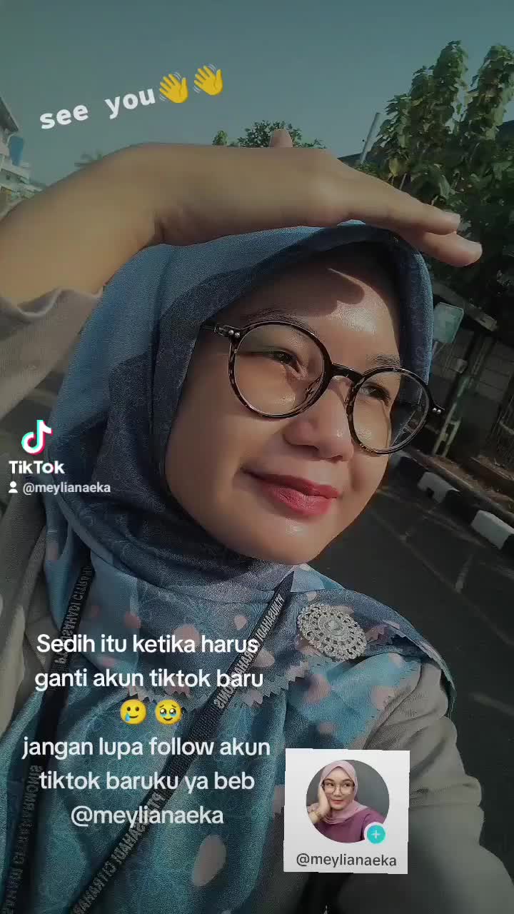 @melmelchubby