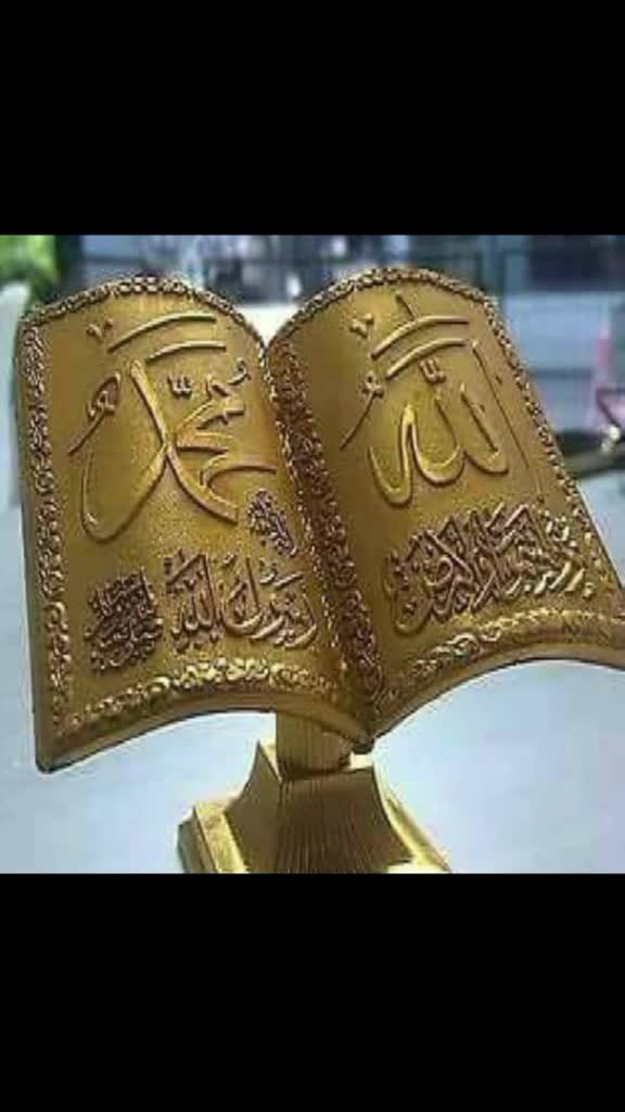 @Sufiya
