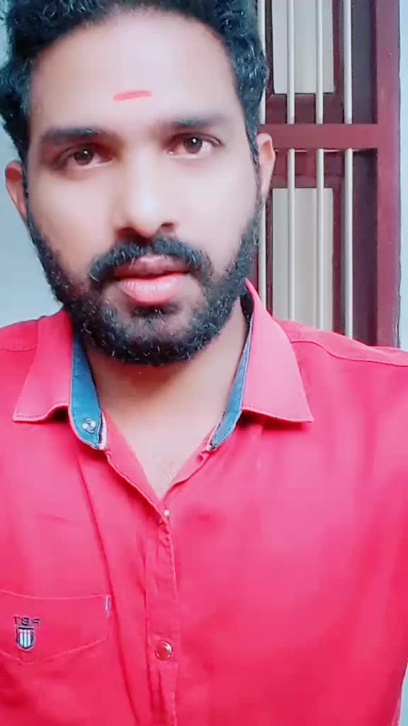 @NAMO  😎