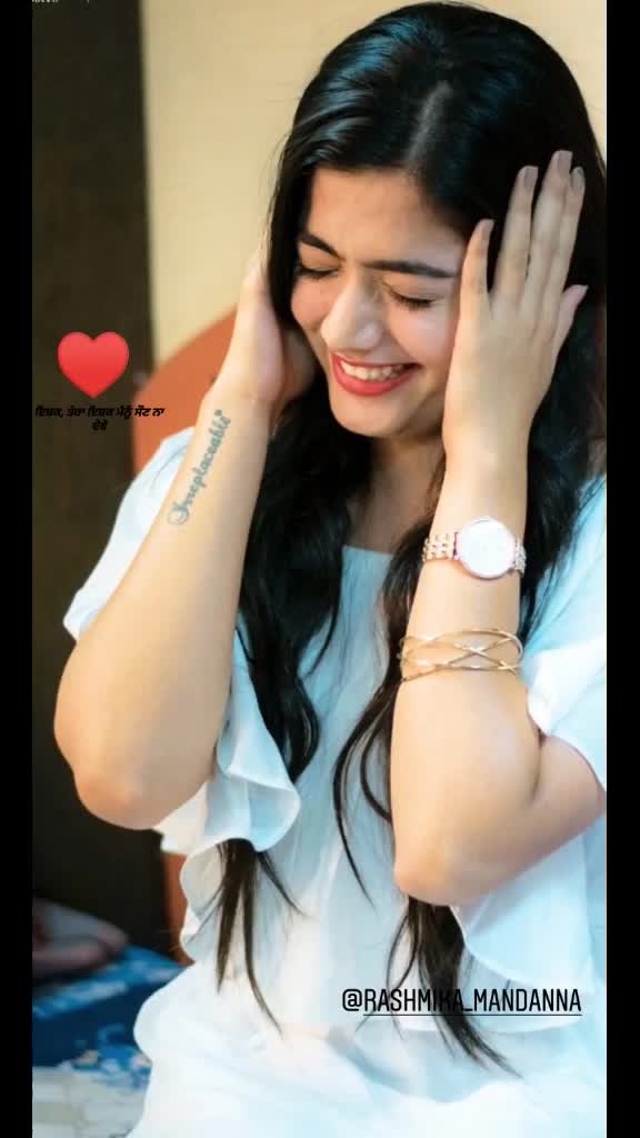 @@sumeeth waghmare