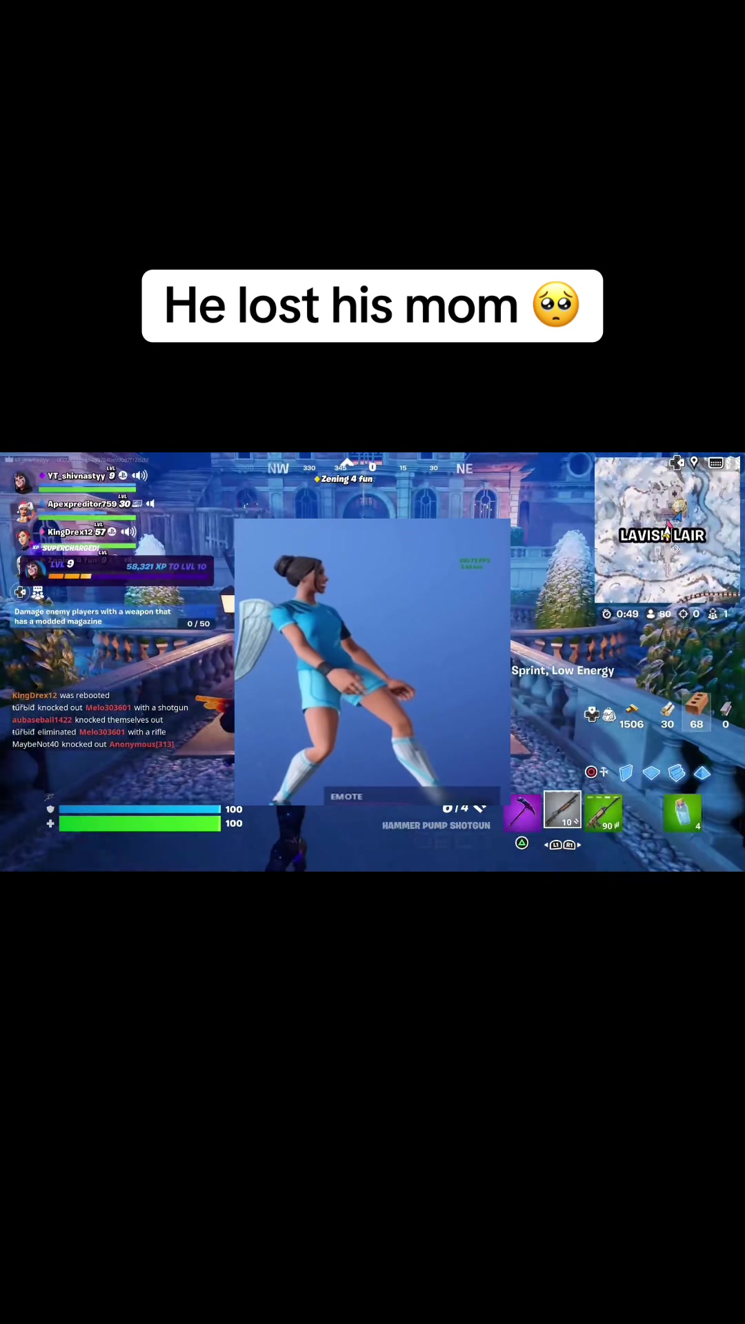 @shivnastyy