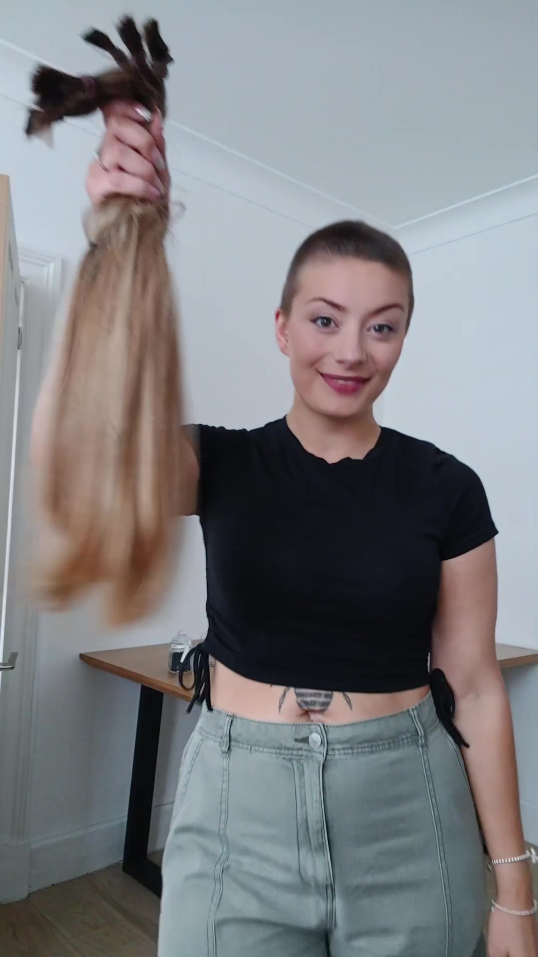 @Beckie 🫧