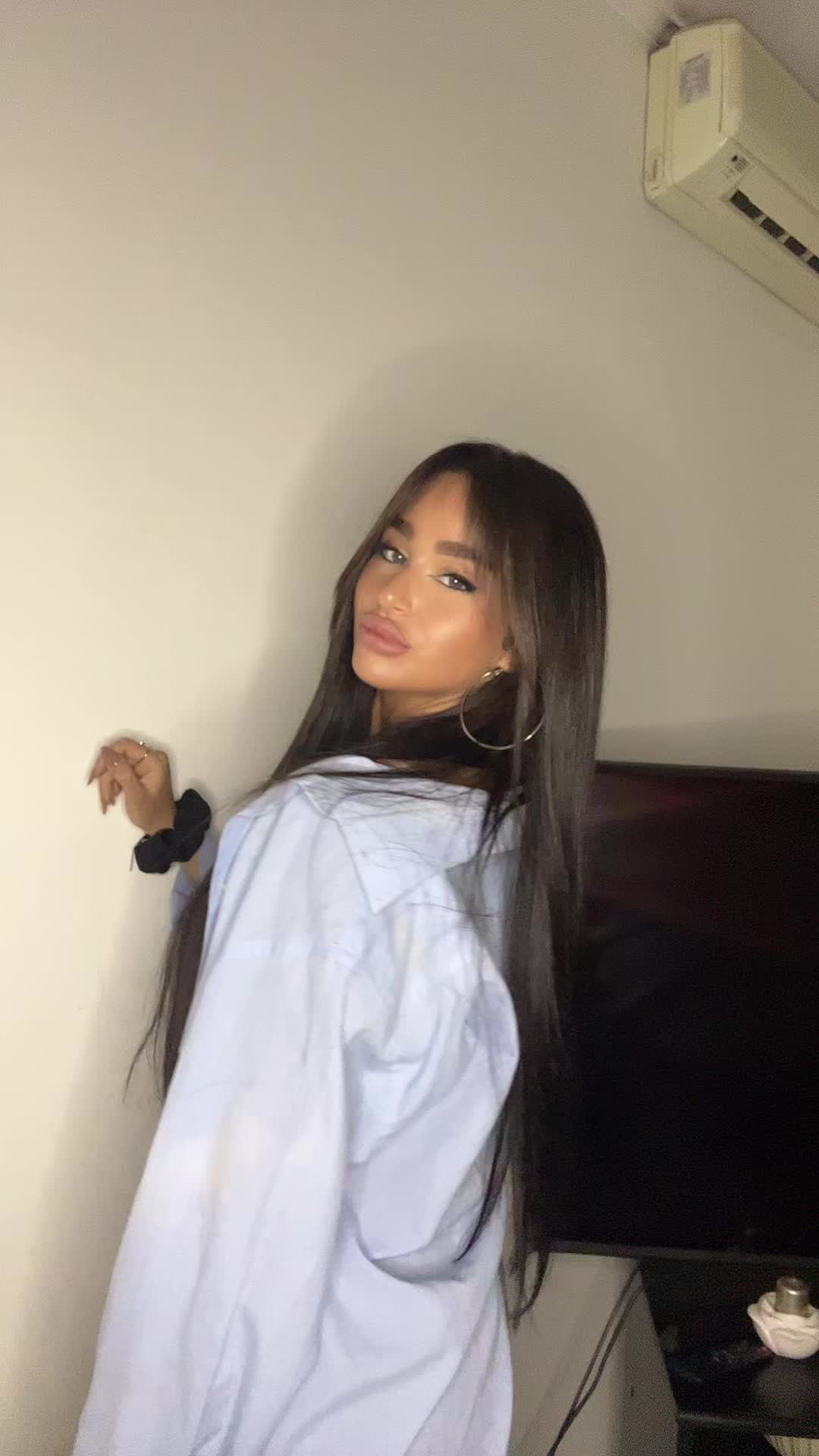 @22