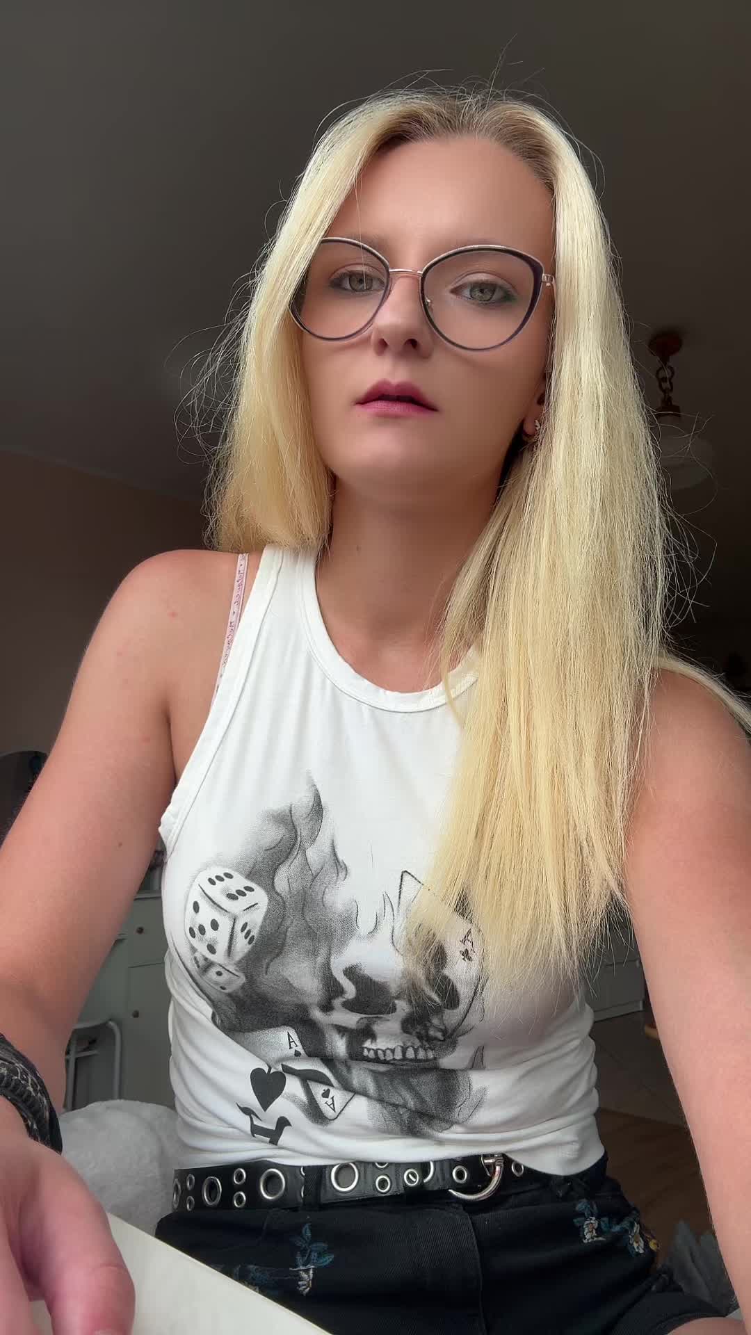 @Angelika Polak