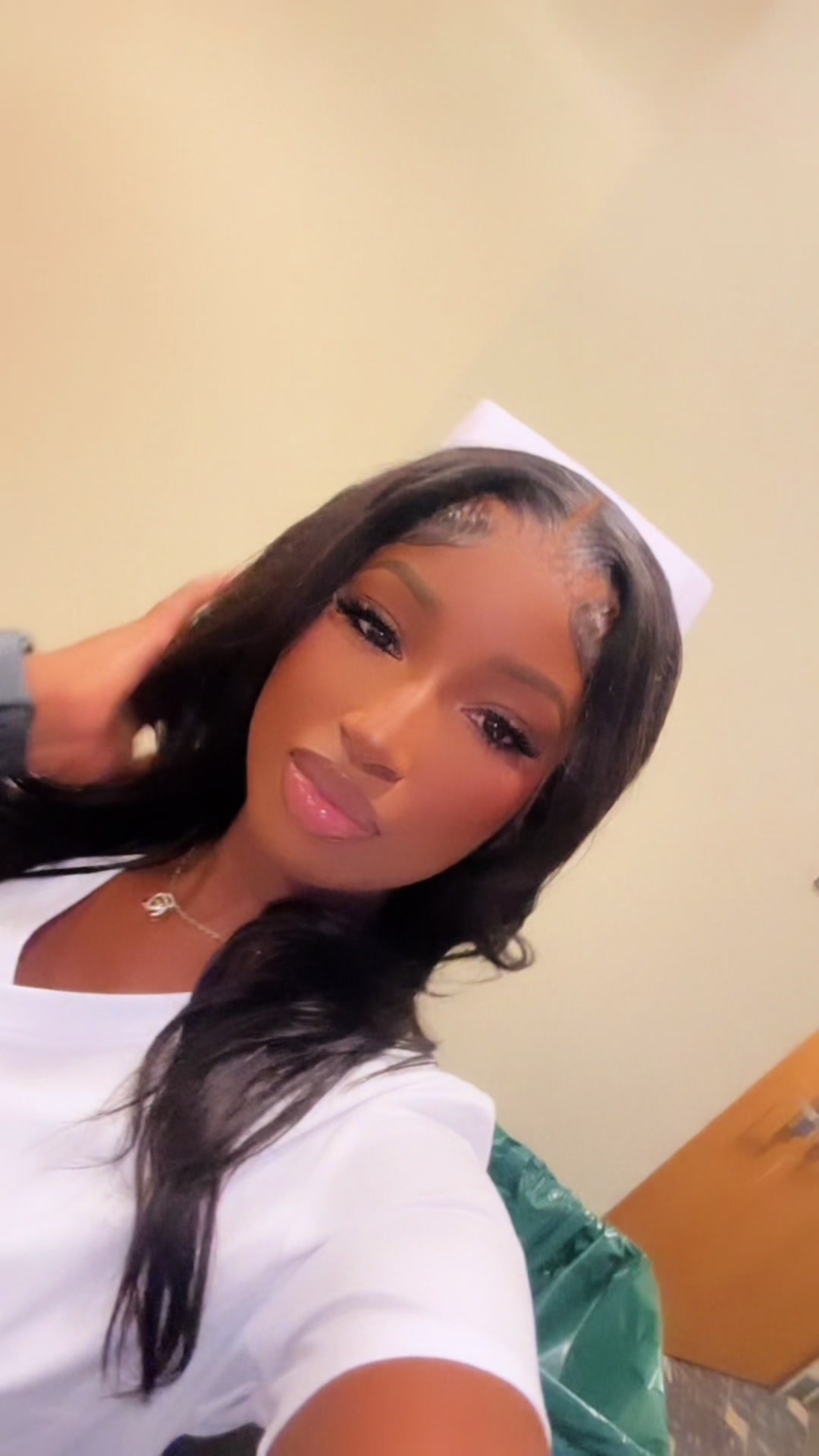 @isbaby.