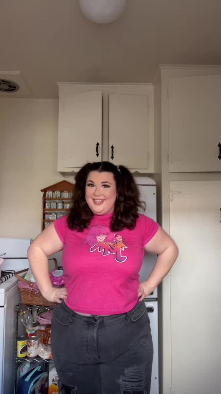 @professorsprout420