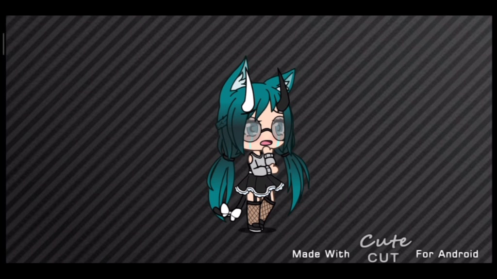 @gachalife.pau