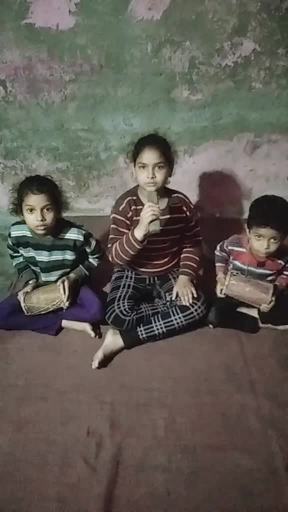@Dharmendra Tankrajpu
