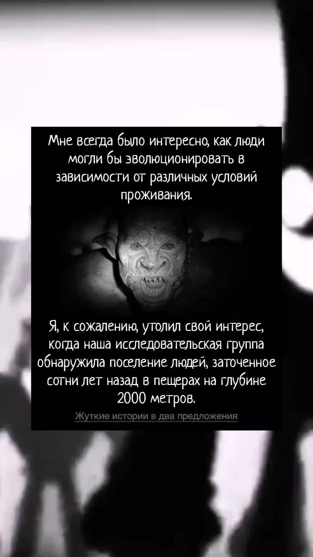 @𝚟𝚎𝚛𝚋𝚘4𝚔𝚊