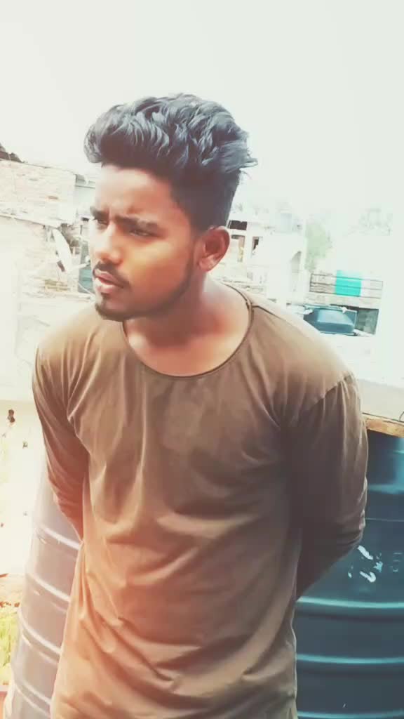 @Vishal Roy