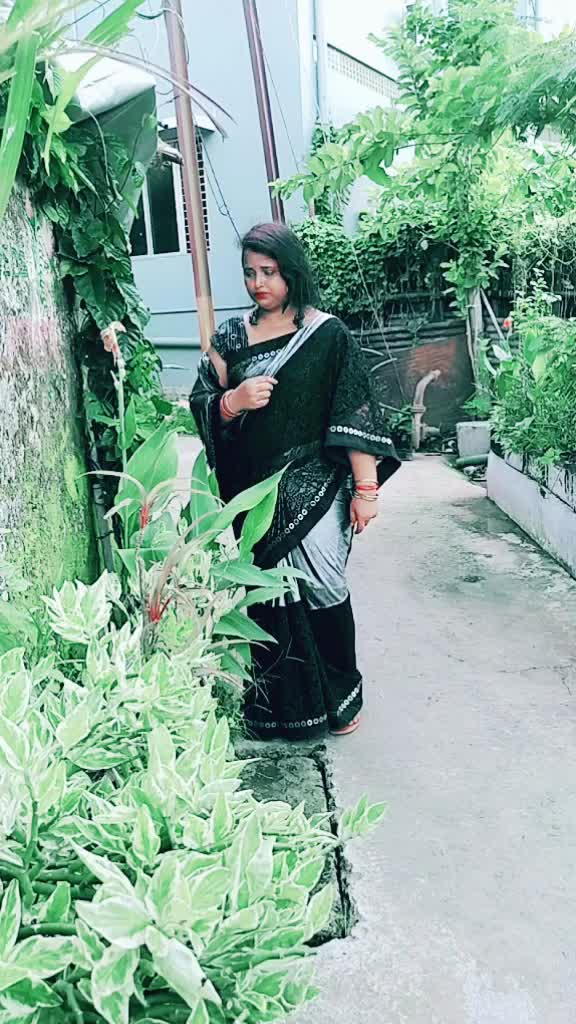 @Arati Rout