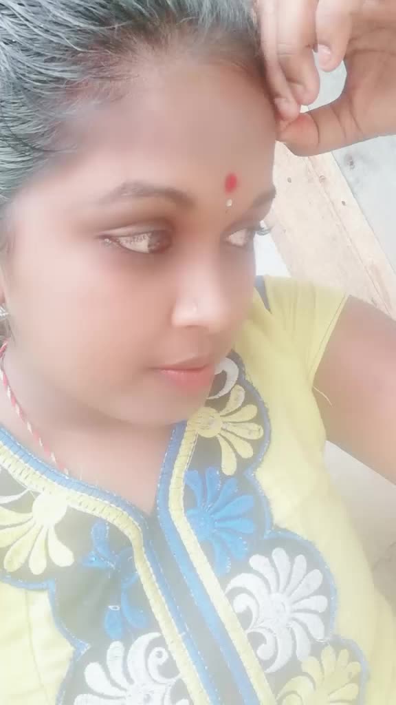 @ತುಮಕೂರು ಹುಡ್ಗಿ