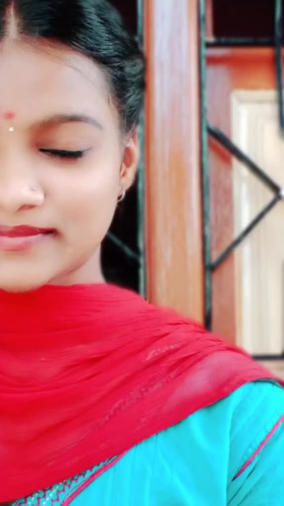 @VAISHALI VAISHU