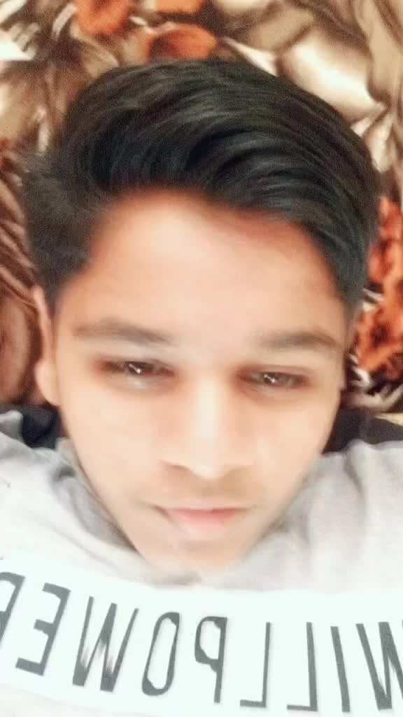 @Heet Parekh