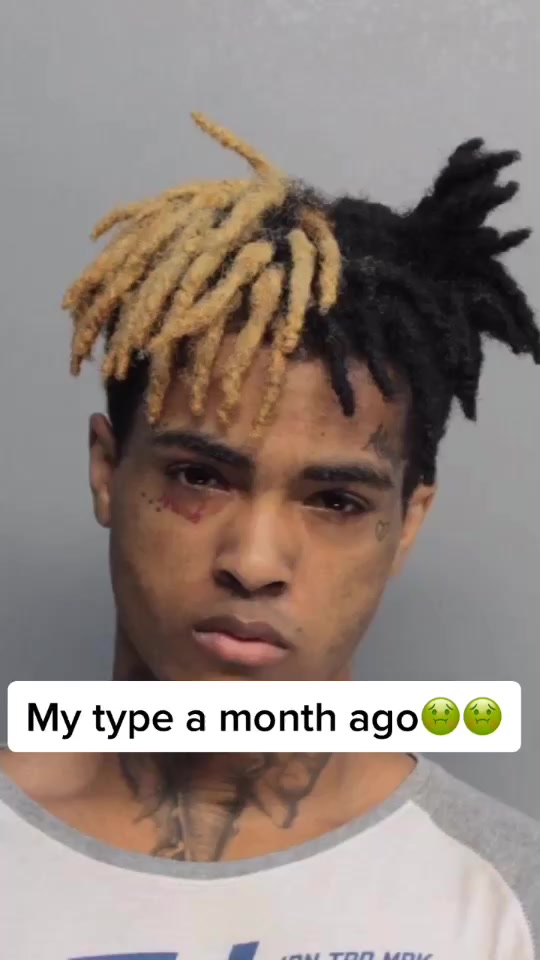 @🖤YUNGBLUD FANPAGE🖤