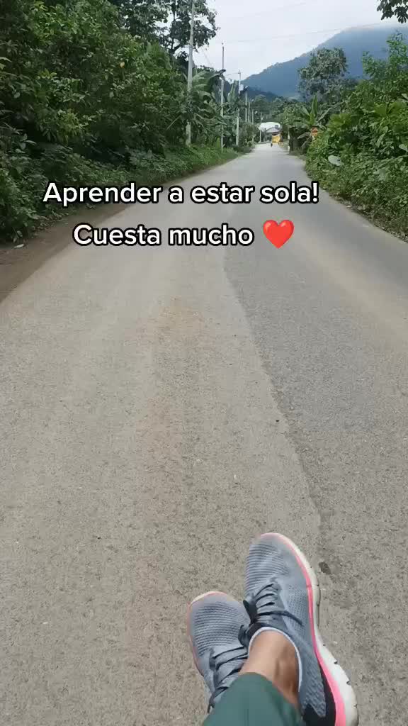 @Vicky Romero