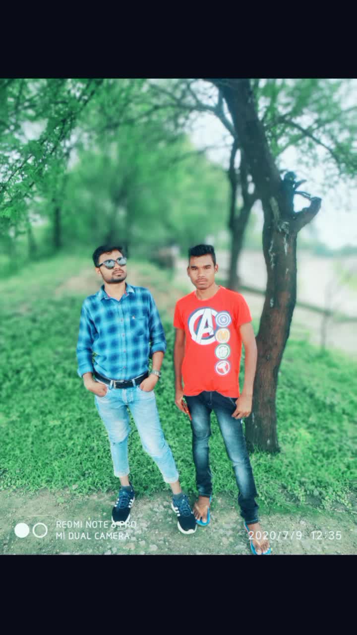 @🌾cg🤞🏻smart 😎boy 🌾