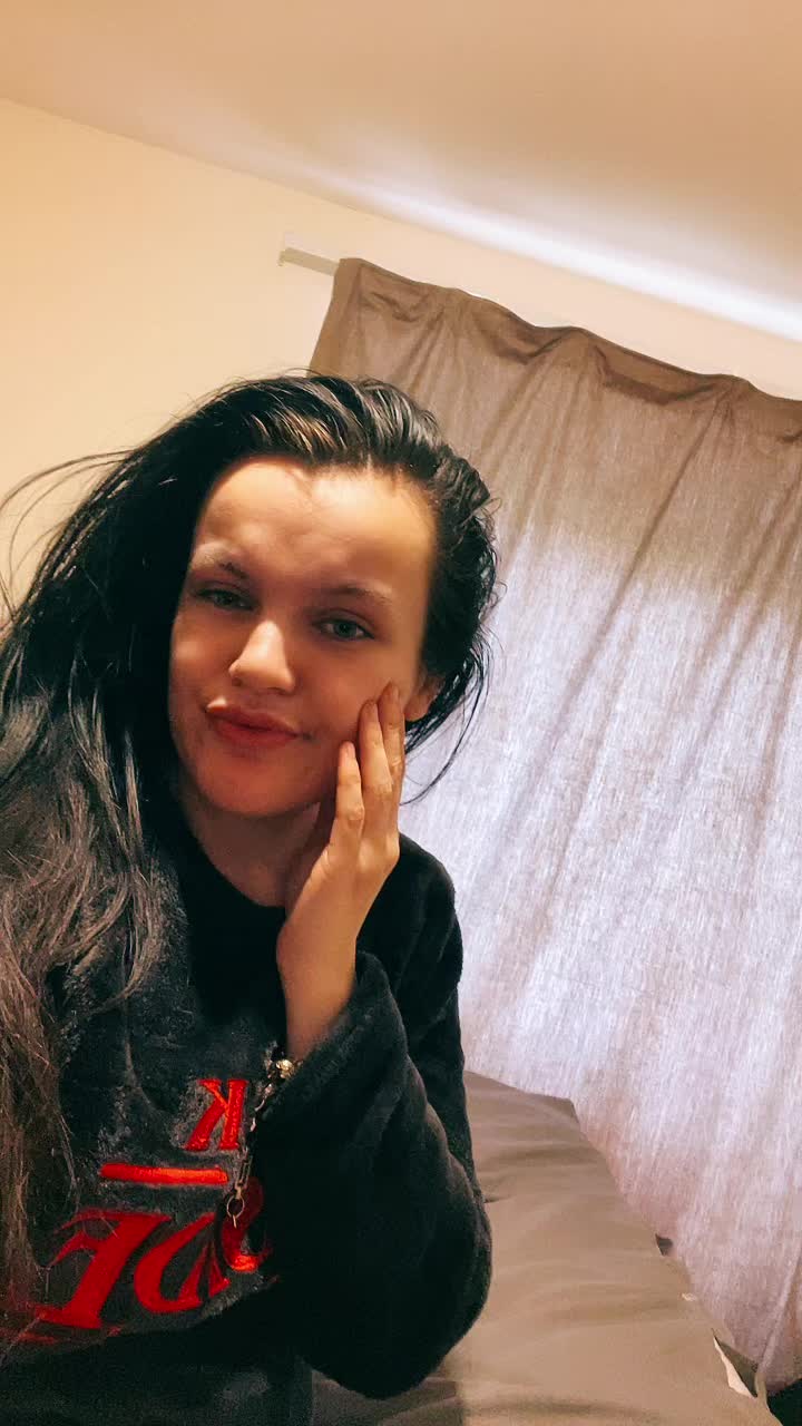 @lucietaylor181