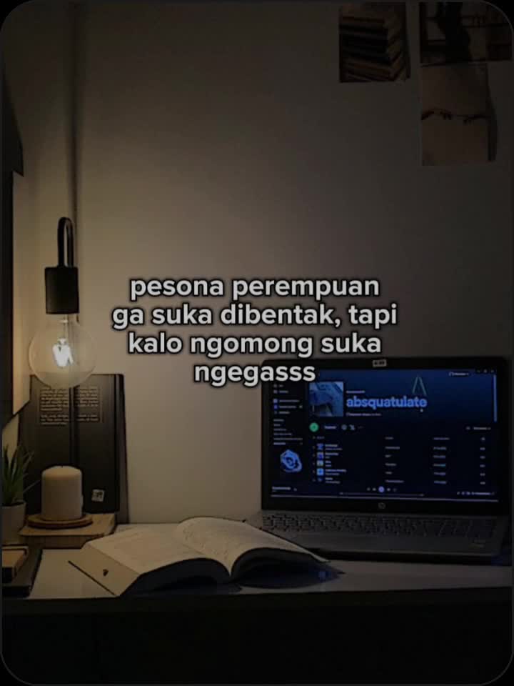 @Nanaaa96