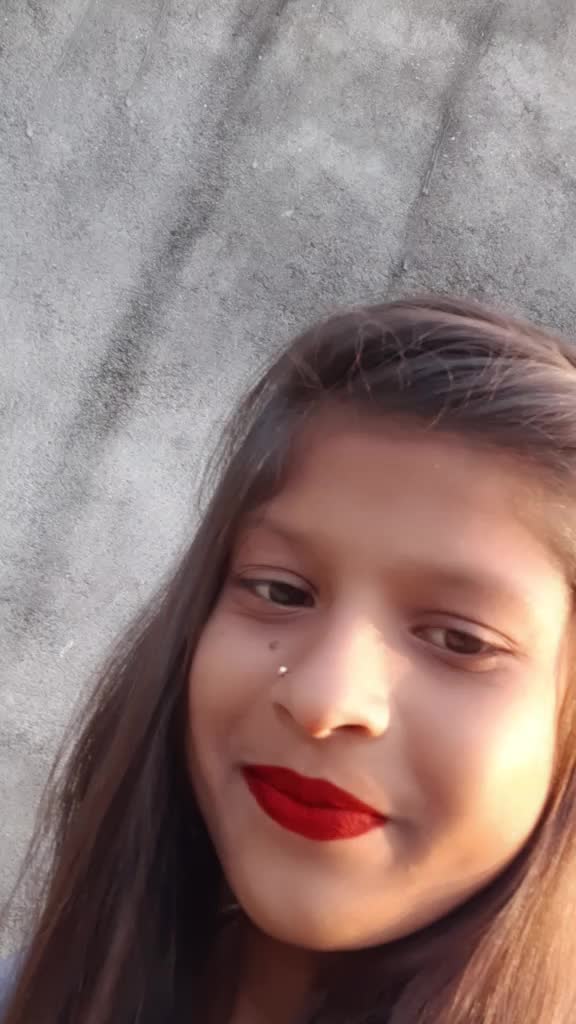 @lilarinki455