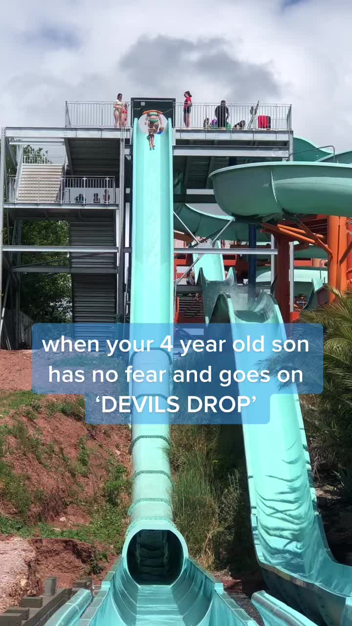 @leysh133
