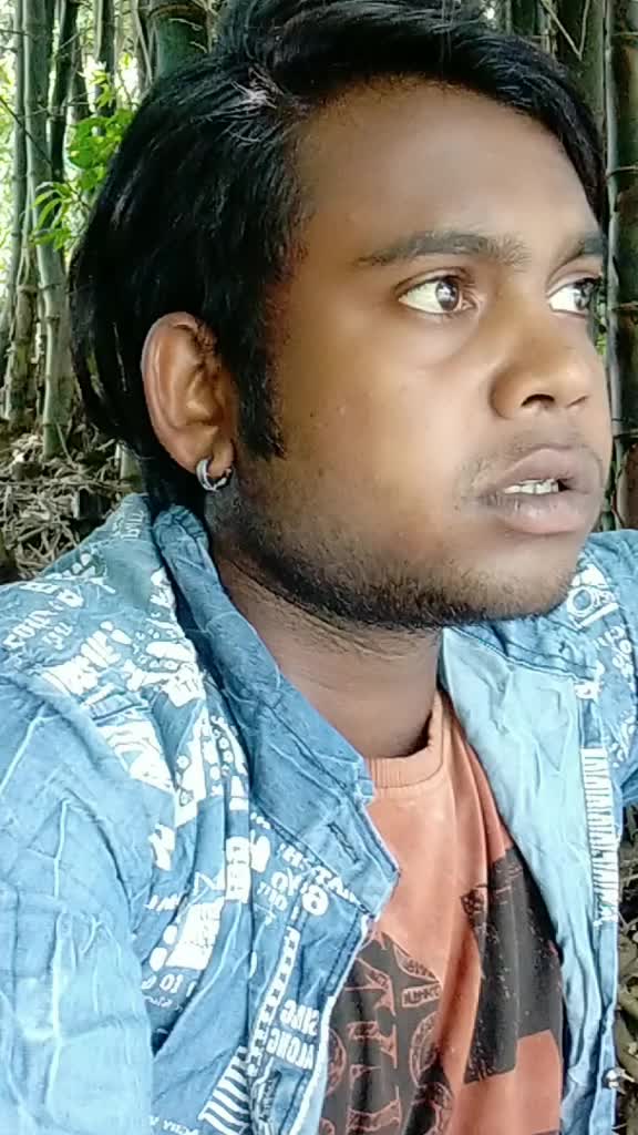 @Bittu 🌈🎻