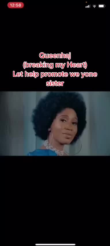 @Fatmata Kamara510