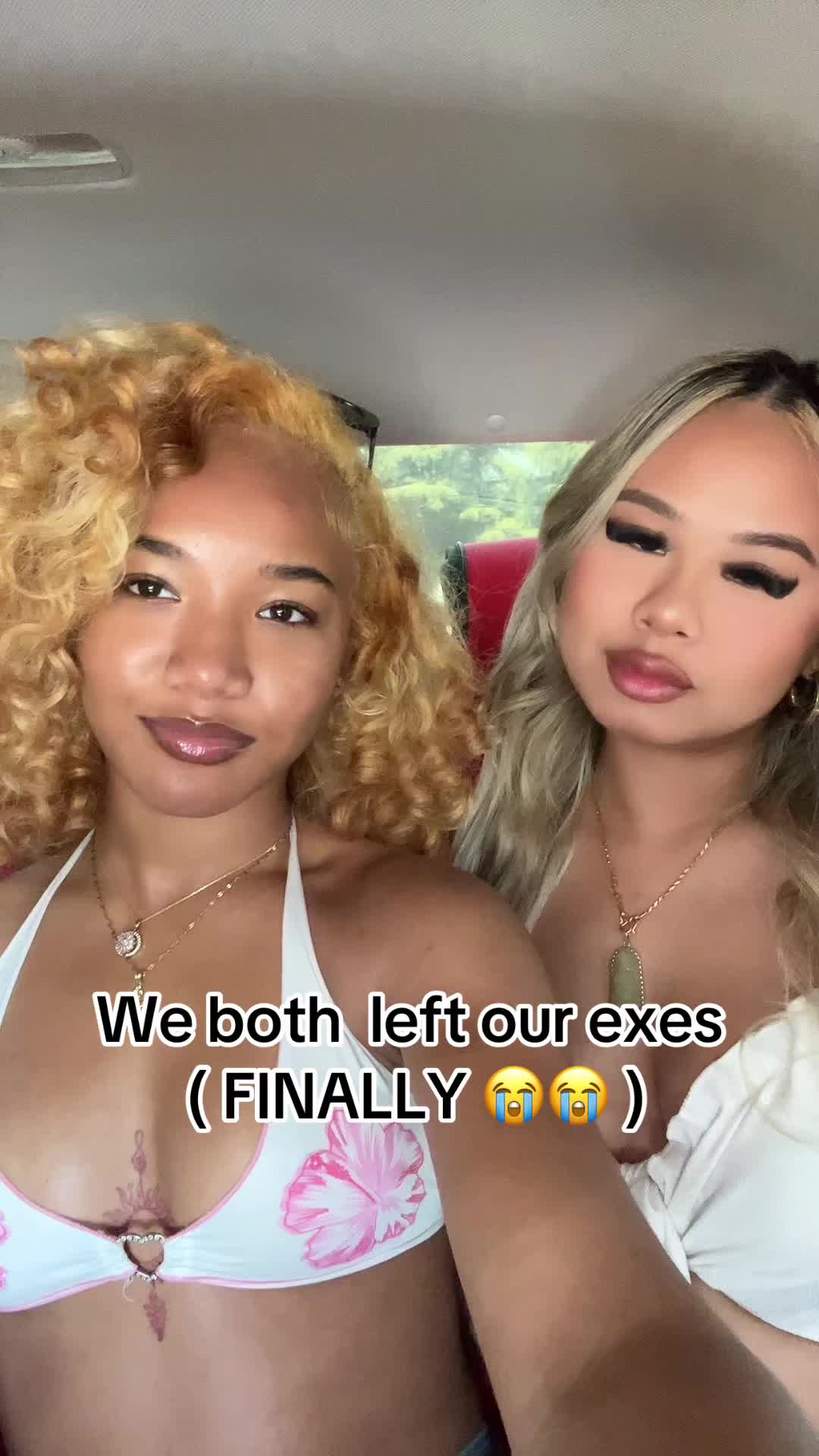 @BLASIANEVE