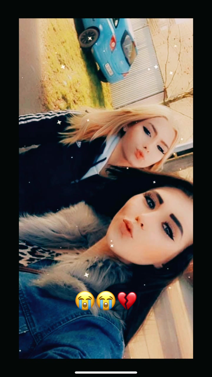 @Lokalna💋
