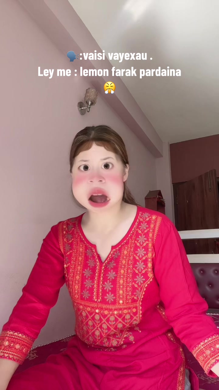@sundari