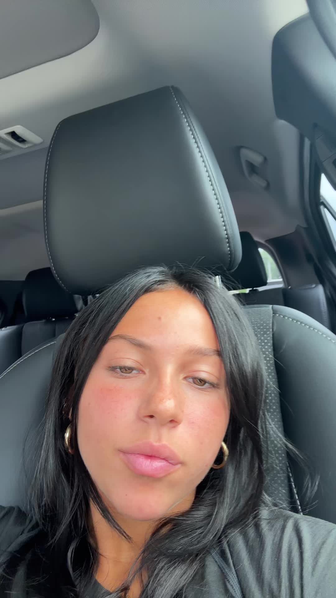 @Sophia Esposito