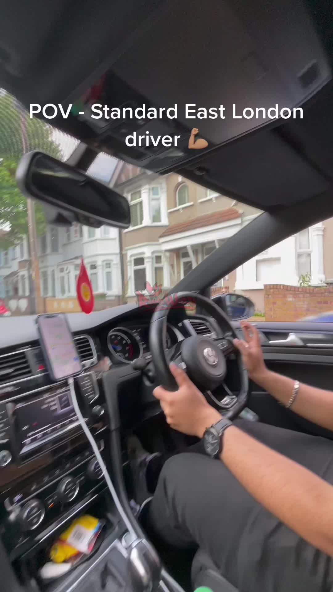 @RaamiWhips