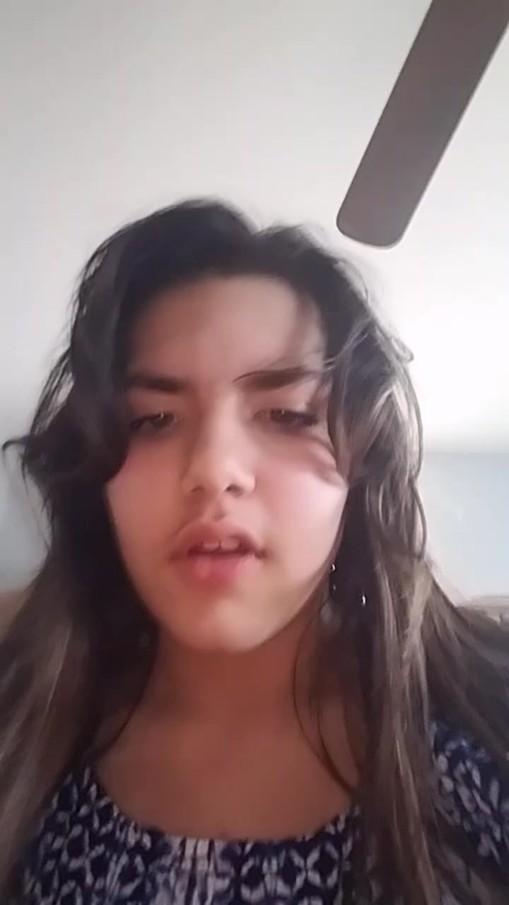 @Yeeter_GunYeeter