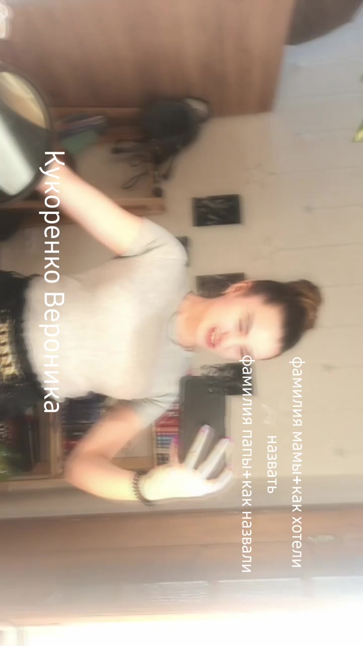 @nixhch