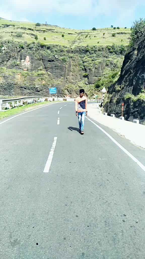 @जय आदिवासी 002टीम💯?
