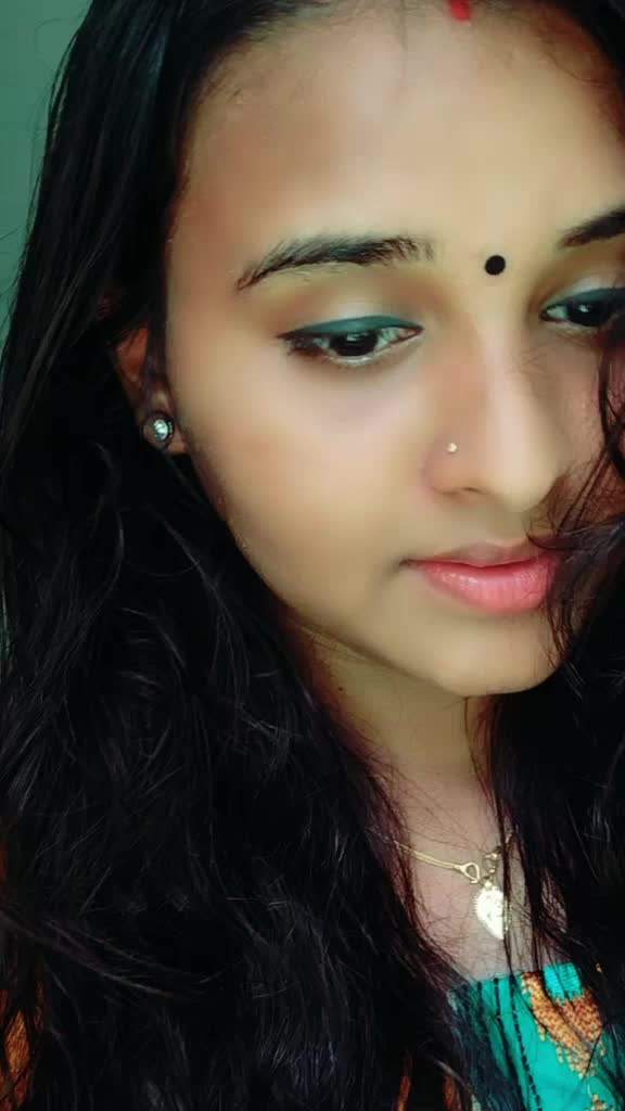 @sreeveena