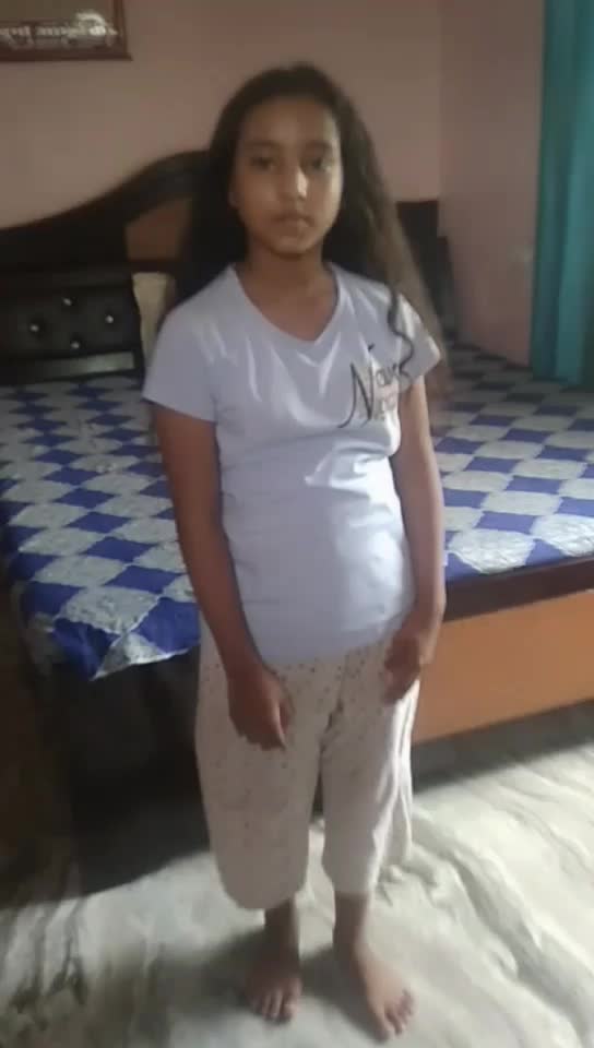 @Indu bisht nayal