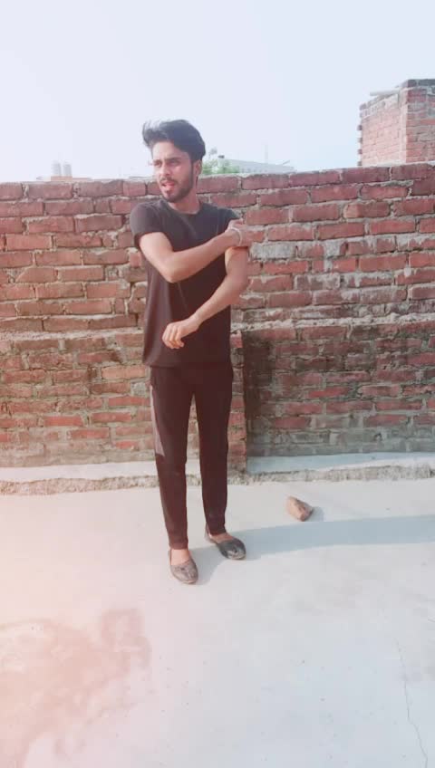 @nihal saini
