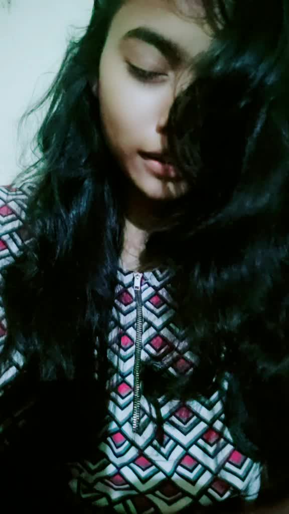 @Juhi