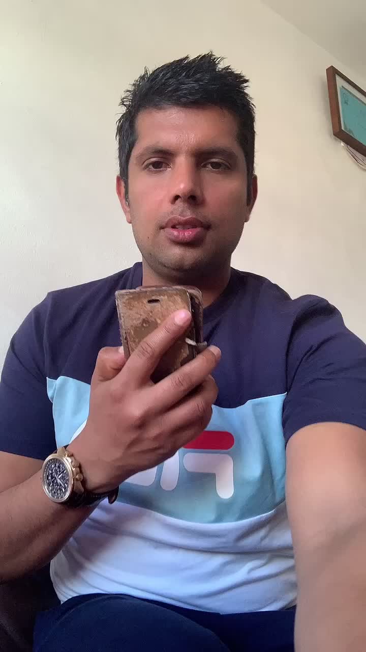 @Ravi