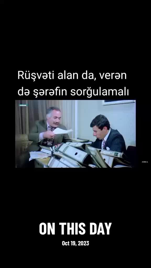 @sadece_baxiram