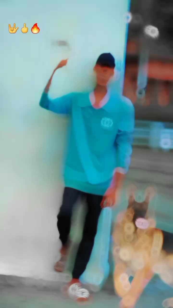 @✖‿✖•ℝ𝕜 𝕂𝕚𝕟𝕘 ✖⚔🗡