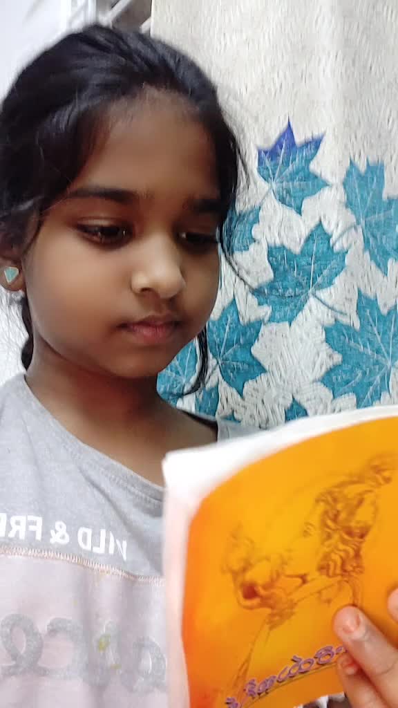 @Sindhu Chandana