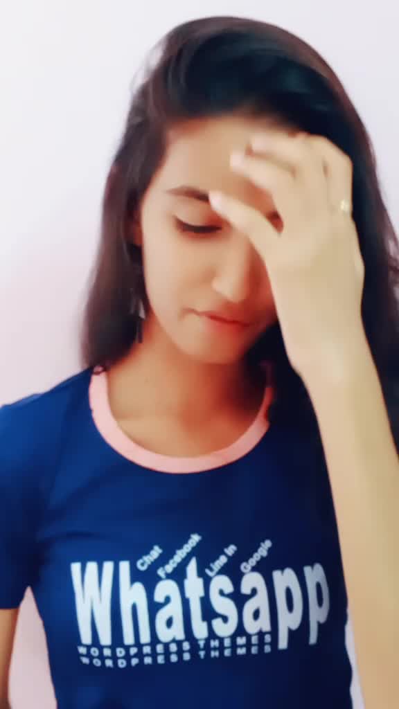 @saipaddu❤️💞