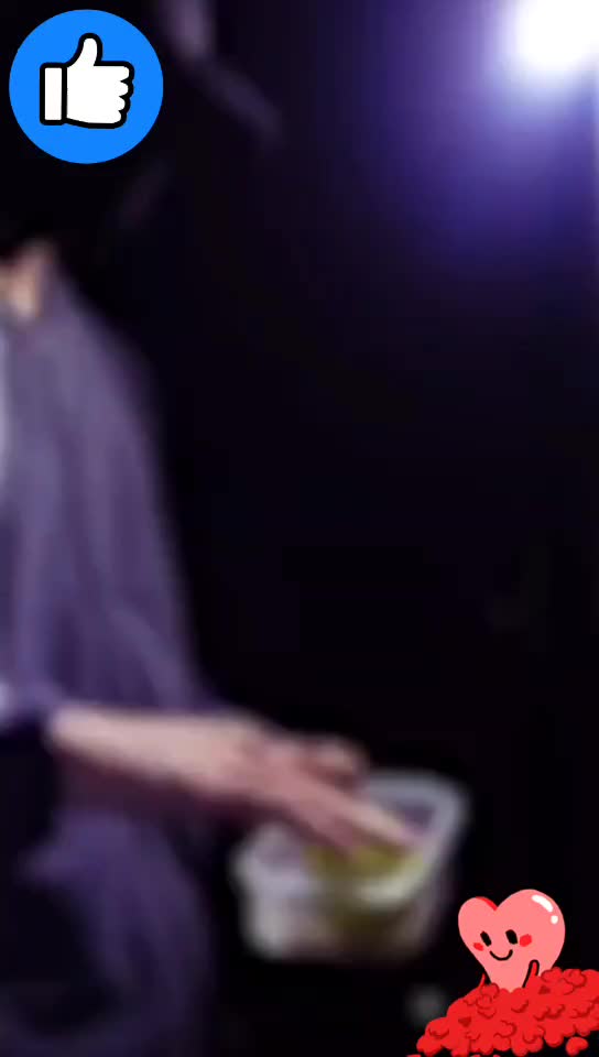 @🙏OmSai🙏
