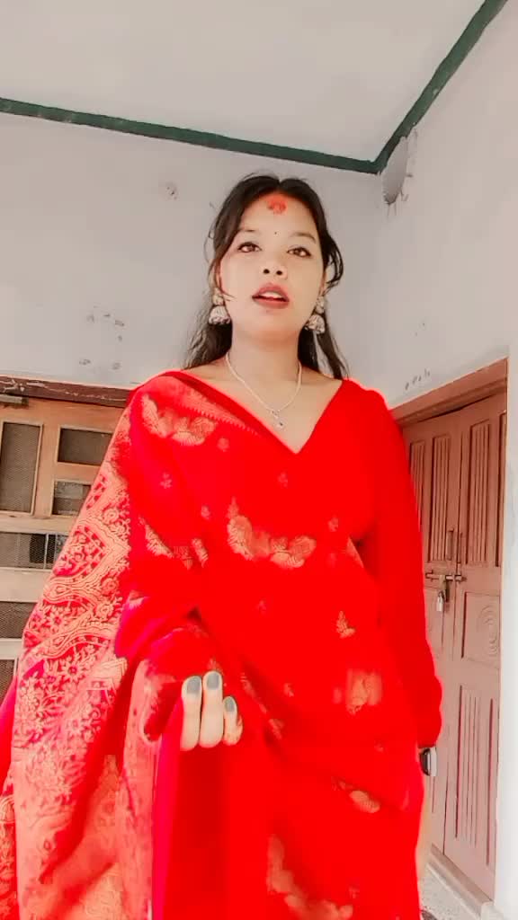 @T&ucirc;lsi Chaudhary 💉🩺🥼