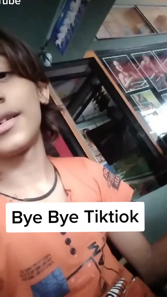 @DHULARAJA રોણ ફરવાના