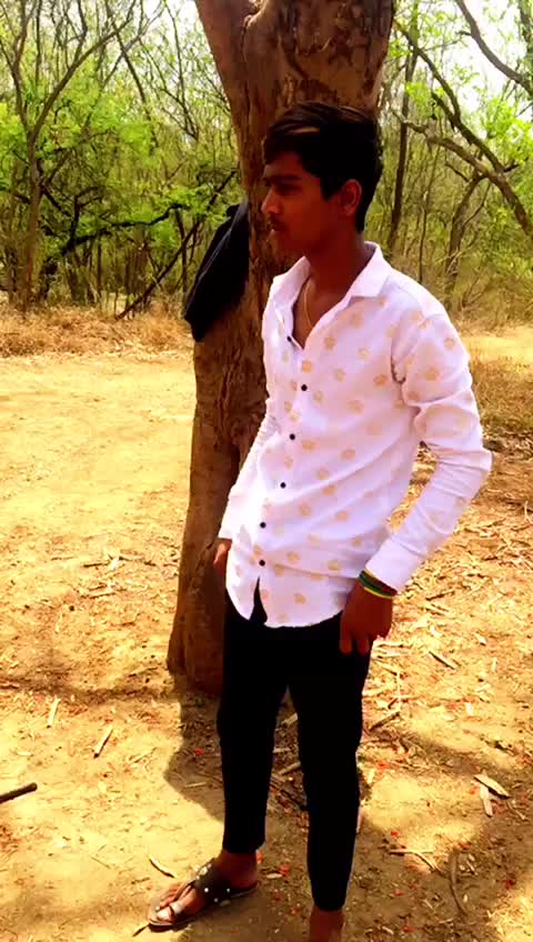 @Deepak Pujari